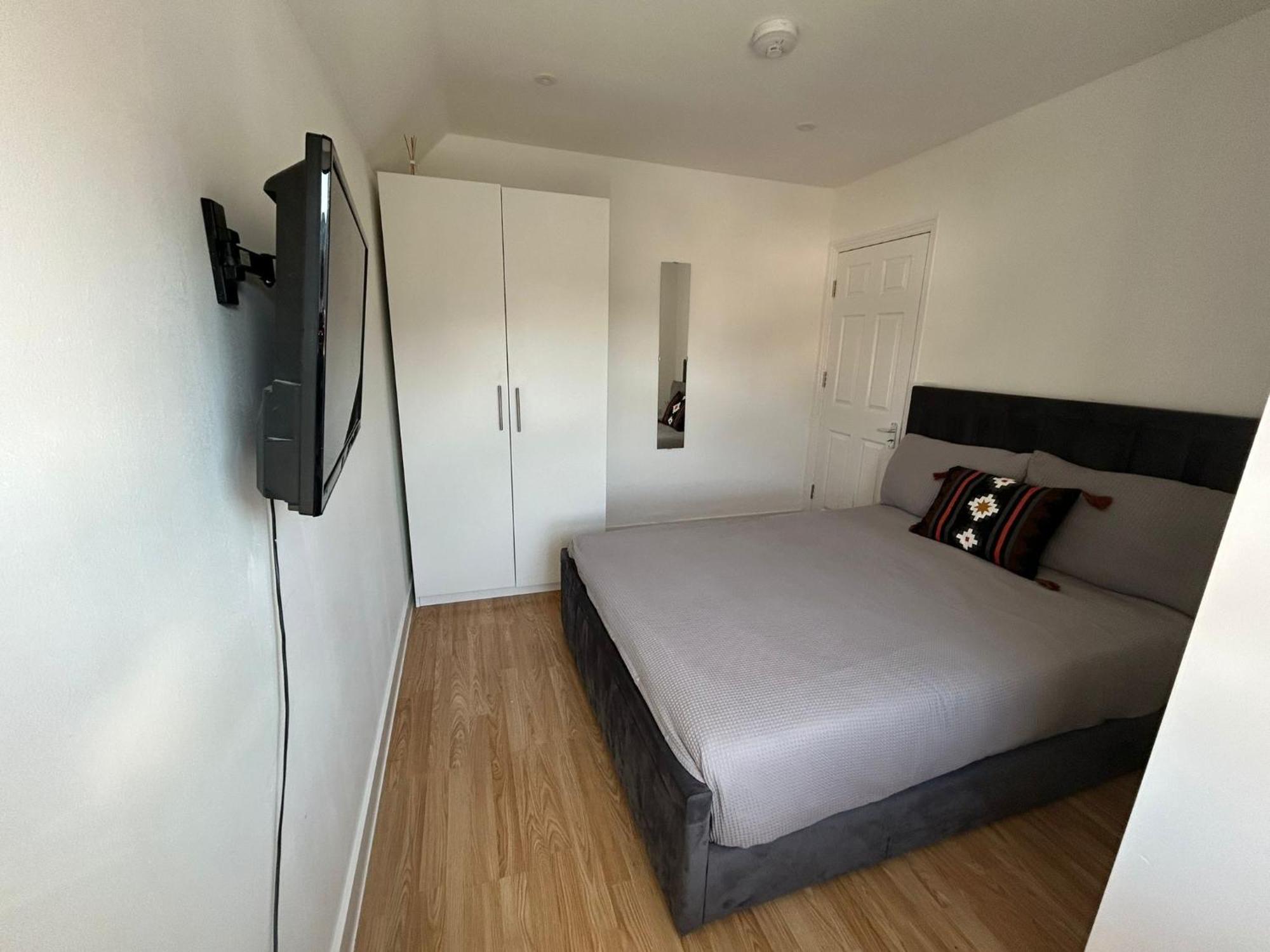 South West Retreat Casa vacanze *