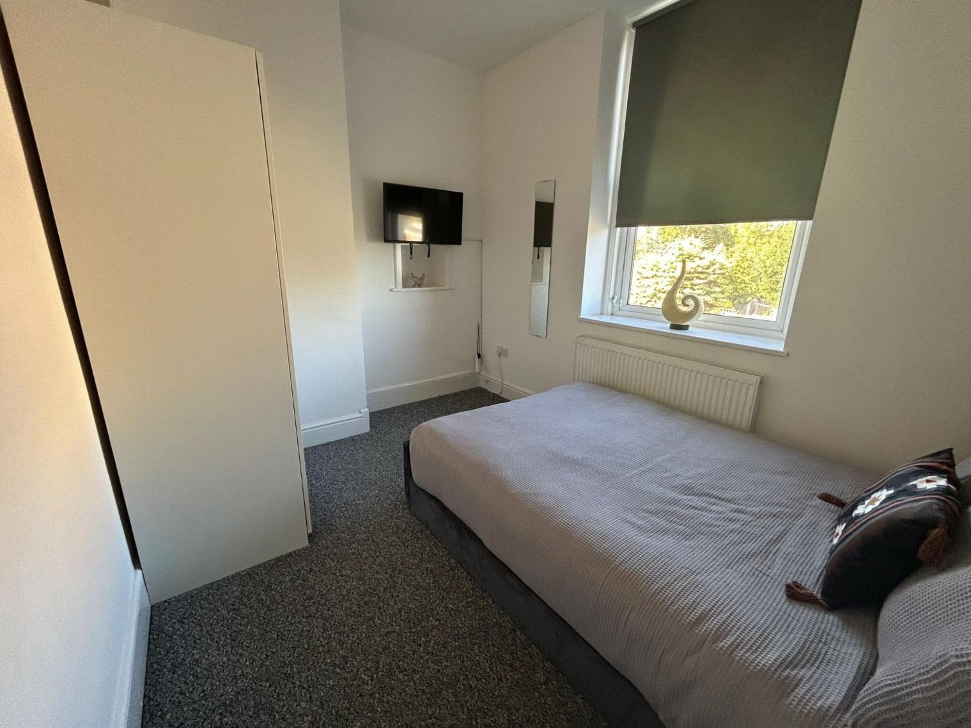Casa vacanze South West Retreat