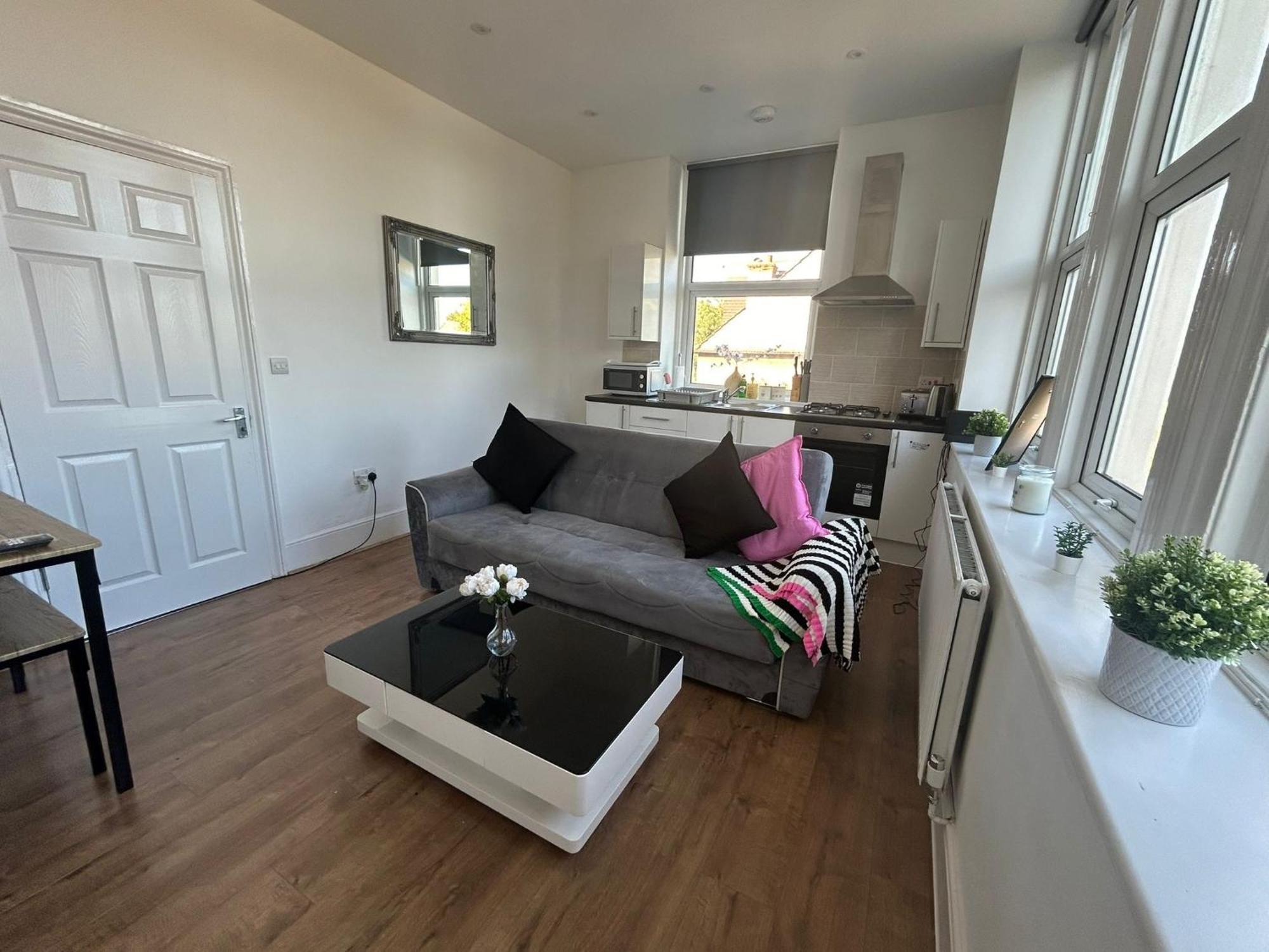 South West Retreat Casa vacanze *